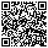 QR Code for Cannon AFB Post Office in Cannon Afb, NM 88103