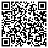 QR Code for Carlsbad Schools-Safe Student Hotline in Carlsbad, NM 88220