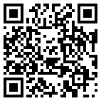 QR Code for Cir Kent in Albuquerque, NM 87110