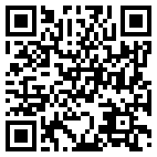 QR Code for C Ls Welding in Hobbs, NM 88240