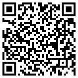 QR Code for Coffee Bistro in Clovis, NM 88101