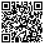 QR Code for Steve Cogan Cpa in Albuquerque, NM 87109