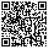 QR Code for Curtis Tamara Lmt in Clovis, NM 88101