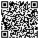 QR Code for Custer Robert Atty in Albuquerque, NM 87108