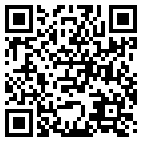 QR Code for Kids Quest in Albuquerque, NM 87121