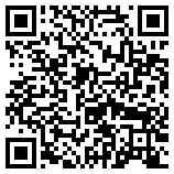 QR Code for Daina Udall-Weiner Phd in SANTA FE, NM 87505