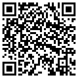 QR Code for Dara Thai Restaurant in Santa Fe, NM 87505