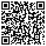 QR Code for Deer Canyon Ranch in Artesia, NM 88210