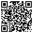 QR Code for Doug IN A Tub in Clovis, NM 88101