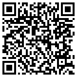 QR Code for Electricalinsight CO in Truchas, NM 87578