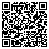 QR Code for Enterprise - Admin in Albuquerque, NM 87109