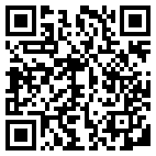 QR Code for Everything Nice in Hobbs, NM 88240