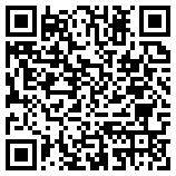 QR Code for Floersheim Ray a Atty in Raton, NM 87740