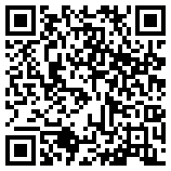 QR Code for Frank's Septic Pumping in Belen, NM 87002