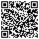 QR Code for G & L Development in Santa Fe, NM 87505