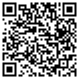 QR Code for Garcia Street Books - Just Off Canyon Rd in Santa Fe, NM 87501