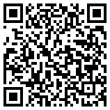 QR Code for Home Services At the Home Depot in Rio Rancho, NM 87144