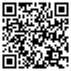 QR Code for Honeycomb 2 in Albuquerque, NM 87109