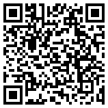 QR Code for Indigo Therapy Services in Albuquerque, NM 87109