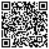 QR Code for Iniguez Physical Therapy in Bayard, NM 88023