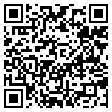 QR Code for Jennifer O'brien DC in Santa Fe, NM 87505