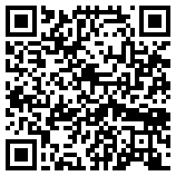 QR Code for Johnson Enterprises in Roswell, NM 88201