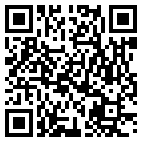 QR Code for KT Homes in Carlsbad, NM 88220