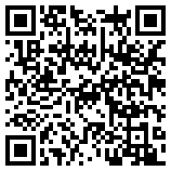 QR Code for Lee's Pump Repairing in Albuquerque, NM 87102