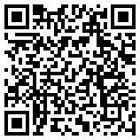 QR Code for Llano Elementary School in Lovington, NM 88260