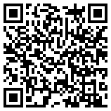 QR Code for Llano Field Service in Tatum, NM 88267