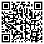 QR Code for Luna Theater in Clayton, NM 88415
