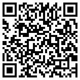 QR Code for Masters of Hair Design in Las Cruces, NM 88011