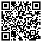 QR Code for MATI Networks in Mescalero, NM 88340