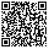 QR Code for Maximum Lease Service in Eunice, NM 88231