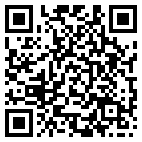 QR Code for MV Industries - Suite C in Albuquerque, NM 87107
