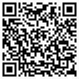 QR Code for Northside Dental Clinic in Santa Fe, NM 87501