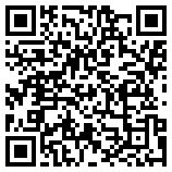 QR Code for Nutri West 4 Life in Albuquerque, NM 87111