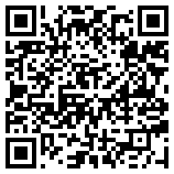 QR Code for Professional Hair in Albuquerque, NM 87112