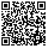 QR Code for Professional Plastics in Albuquerque, NM 87109