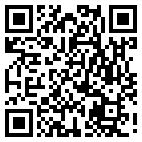 QR Code for Raab & Raab PC Attorneys at Law in Taos, NM 87571