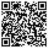 QR Code for Railyard Performance Center in Santa Fe, NM 87501