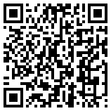 QR Code for Red Chimney Pit Bar-B-Que in Carlsbad, NM 88220