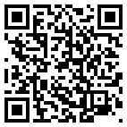 QR Code for Rowe Cs in Cerrillos, NM 87010