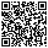QR Code for Sanchez Robert M in Albuquerque, NM 87123