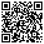 QR Code for Sandia Title in Albuquerque, NM 87110