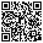 QR Code for Santa Fe Summit in Santa Fe, NM 87501