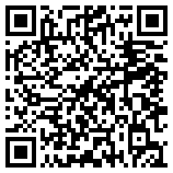 QR Code for Sasc Garage Elev in Bernalillo, NM 87004