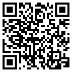 QR Code for SB Graphics in Albuquerque, NM 87101
