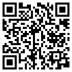 QR Code for Scott Carol CNP in Albuquerque, NM 87105