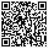 QR Code for Scott Patrick in Albuquerque, NM 87120